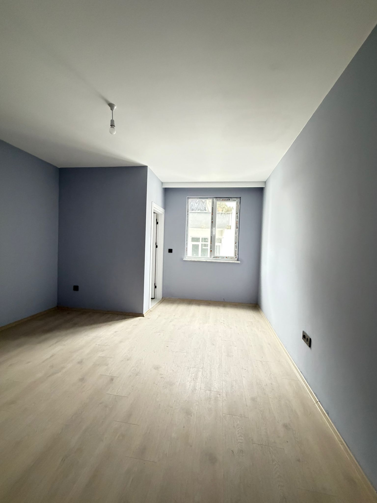 MABEL'DEN SANAYİ MAH FIRSAT SIFIR 3+1 KİRALIK DAİRE